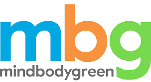 mbg